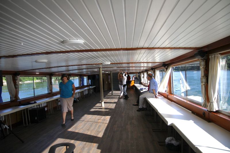 044-Tanzschiff 2012